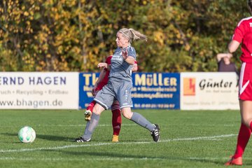 Bild 112 - F Boenebuettel-Husberg - TuS Tensfeld : Ergebnis: 0:1